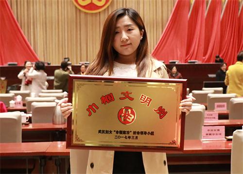 w66国际·利来(中国)最给力的老牌