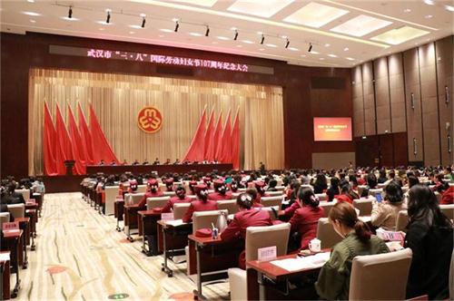 w66国际·利来(中国)最给力的老牌