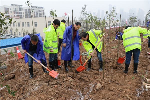 w66国际·利来(中国)最给力的老牌