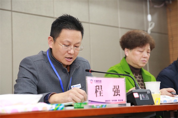 w66国际·利来(中国)最给力的老牌