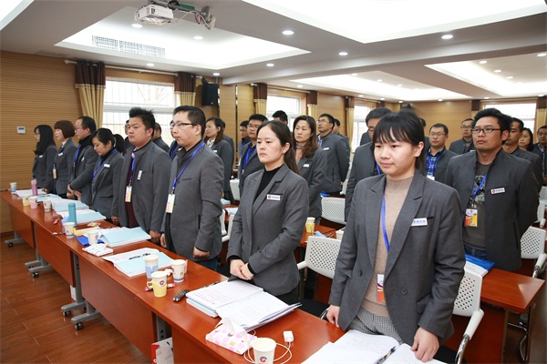 w66国际·利来(中国)最给力的老牌