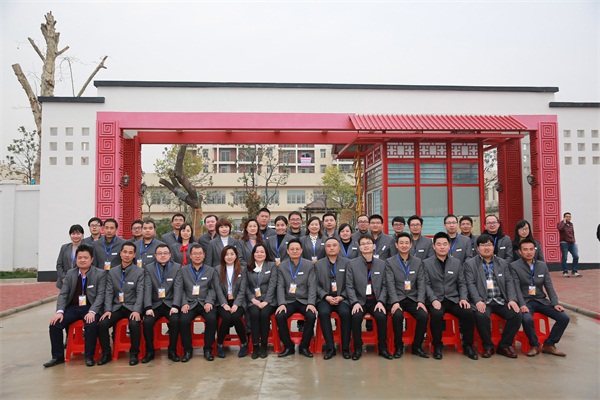 w66国际·利来(中国)最给力的老牌