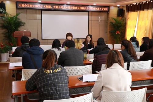 w66国际·利来(中国)最给力的老牌