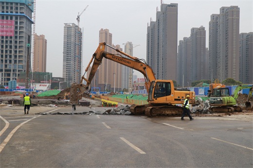 w66国际·利来(中国)最给力的老牌