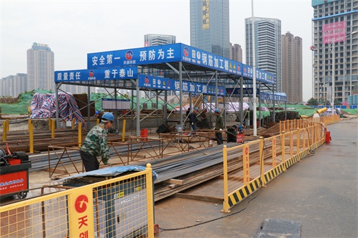 w66国际·利来(中国)最给力的老牌
