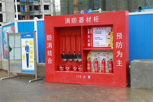 w66国际·利来(中国)最给力的老牌