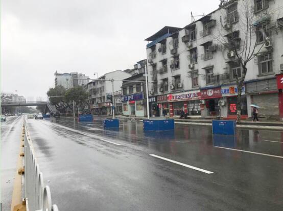 w66国际·利来(中国)最给力的老牌