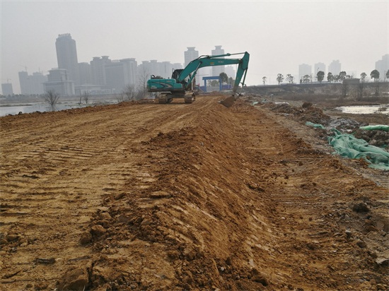w66国际·利来(中国)最给力的老牌
