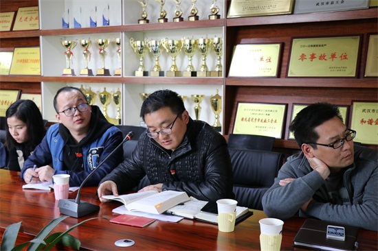 w66国际·利来(中国)最给力的老牌
