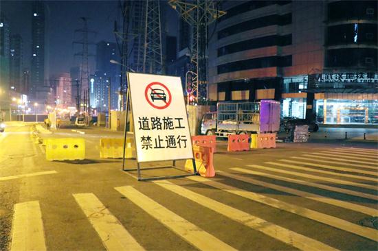 w66国际·利来(中国)最给力的老牌