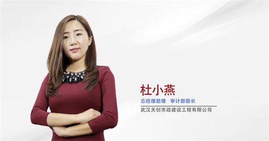 w66国际·利来(中国)最给力的老牌