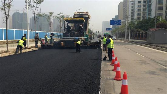 w66国际·利来(中国)最给力的老牌