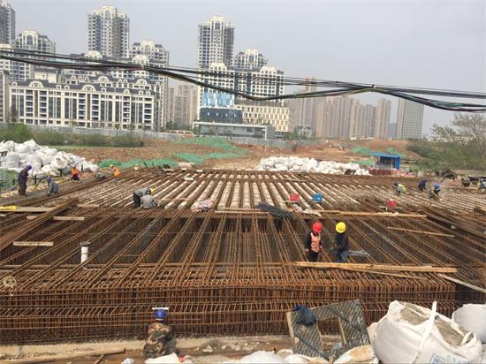w66国际·利来(中国)最给力的老牌