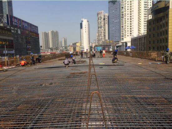 w66国际·利来(中国)最给力的老牌