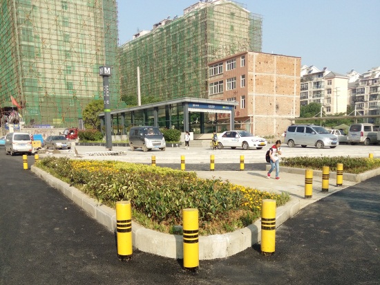 w66国际·利来(中国)最给力的老牌