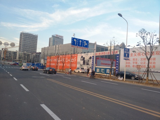 w66国际·利来(中国)最给力的老牌