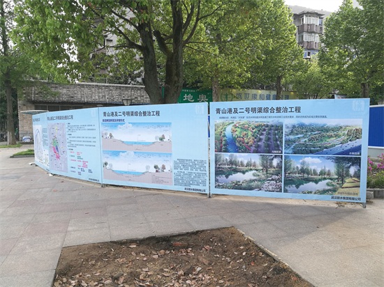 w66国际·利来(中国)最给力的老牌