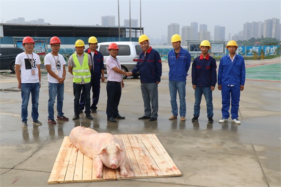 w66国际·利来(中国)最给力的老牌