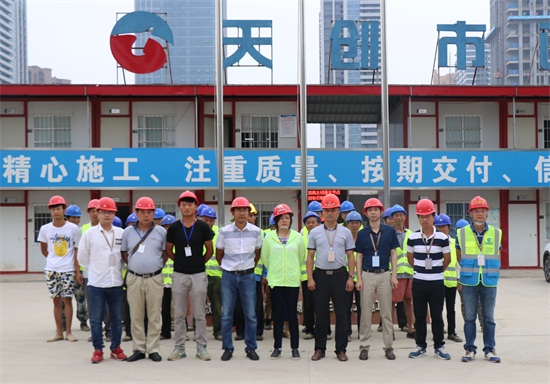 w66国际·利来(中国)最给力的老牌