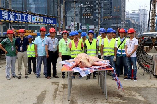 w66国际·利来(中国)最给力的老牌