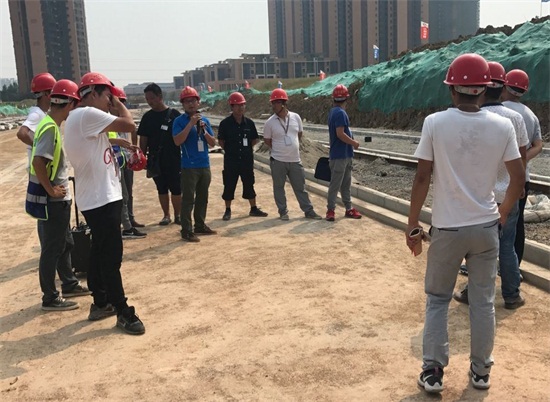 w66国际·利来(中国)最给力的老牌
