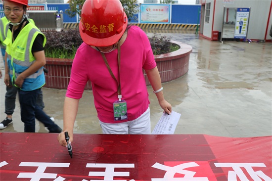 w66国际·利来(中国)最给力的老牌
