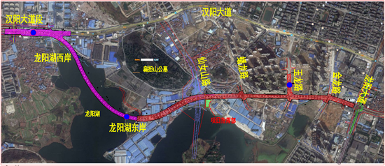 w66国际·利来(中国)最给力的老牌