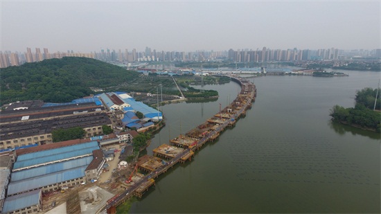 w66国际·利来(中国)最给力的老牌