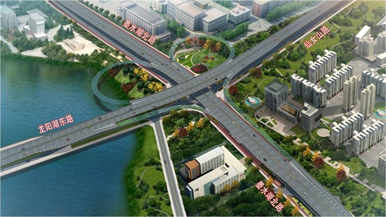 w66国际·利来(中国)最给力的老牌