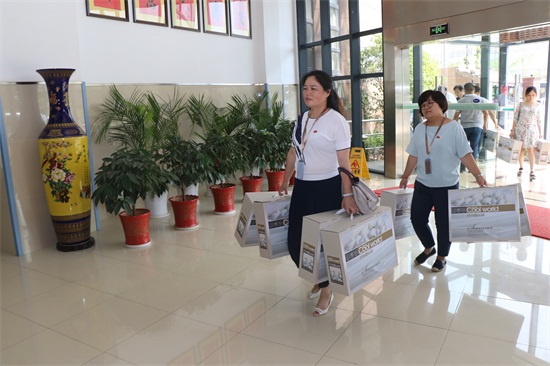 w66国际·利来(中国)最给力的老牌