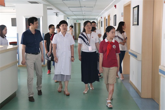 w66国际·利来(中国)最给力的老牌