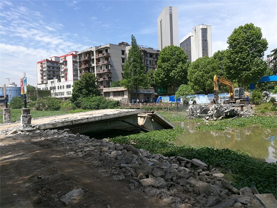 w66国际·利来(中国)最给力的老牌
