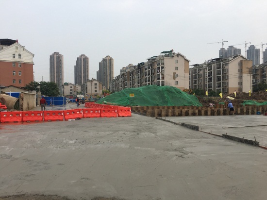 w66国际·利来(中国)最给力的老牌