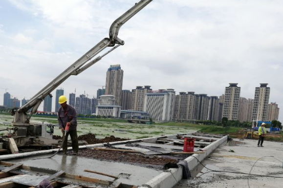 w66国际·利来(中国)最给力的老牌