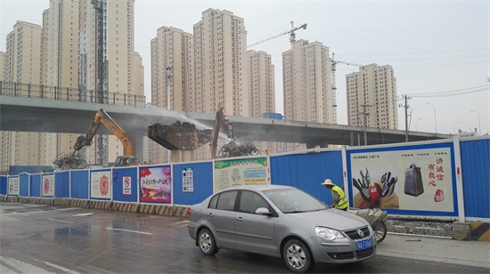w66国际·利来(中国)最给力的老牌