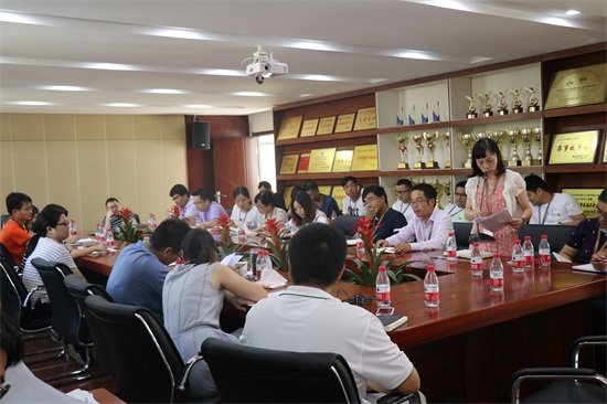 w66国际·利来(中国)最给力的老牌