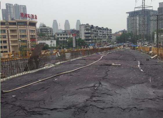 w66国际·利来(中国)最给力的老牌
