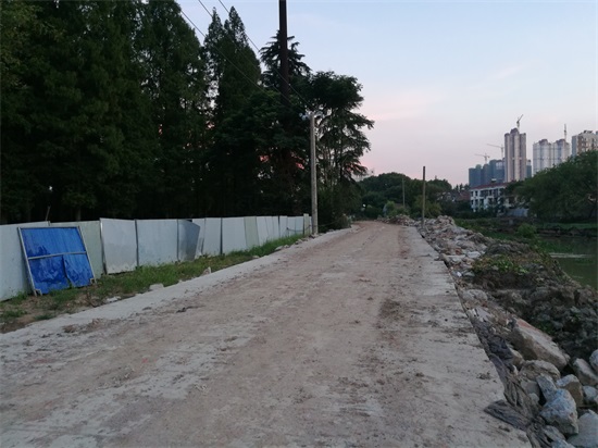 w66国际·利来(中国)最给力的老牌