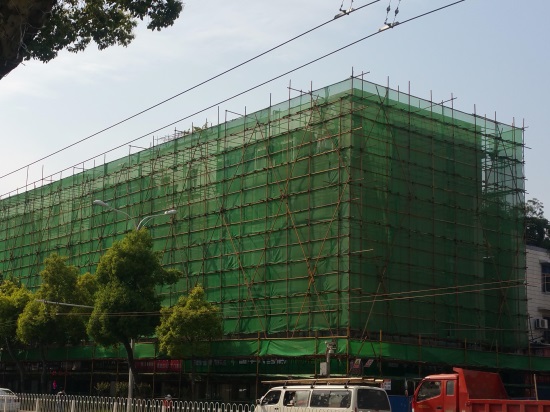 w66国际·利来(中国)最给力的老牌