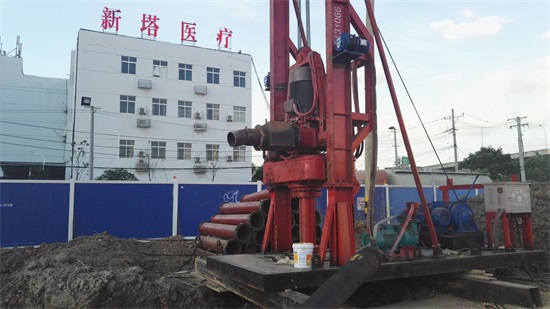 w66国际·利来(中国)最给力的老牌