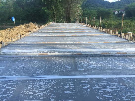 w66国际·利来(中国)最给力的老牌