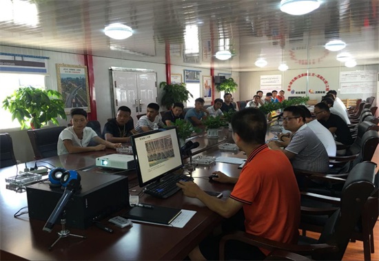 w66国际·利来(中国)最给力的老牌