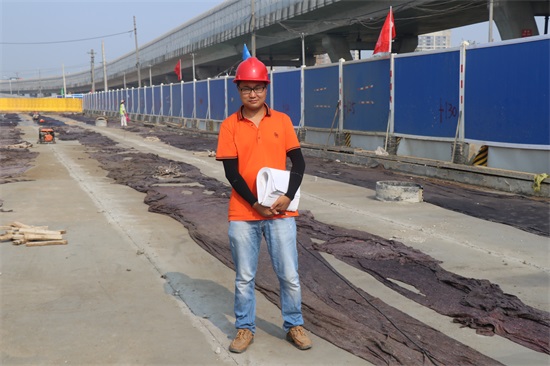 w66国际·利来(中国)最给力的老牌
