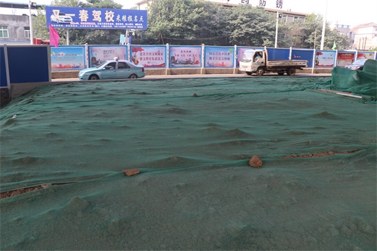 w66国际·利来(中国)最给力的老牌
