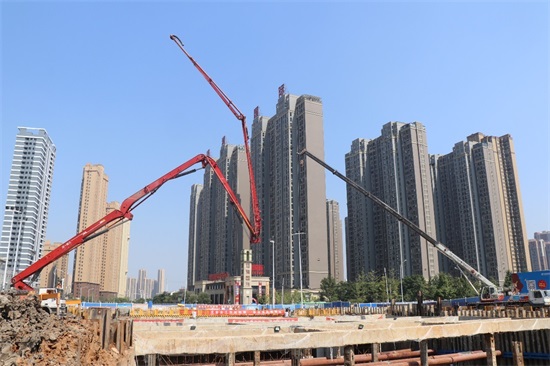 w66国际·利来(中国)最给力的老牌
