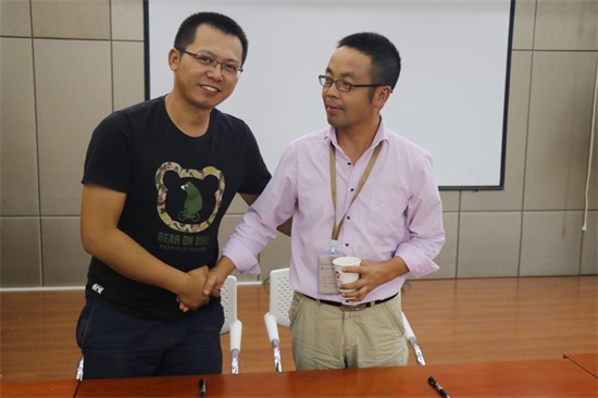 w66国际·利来(中国)最给力的老牌