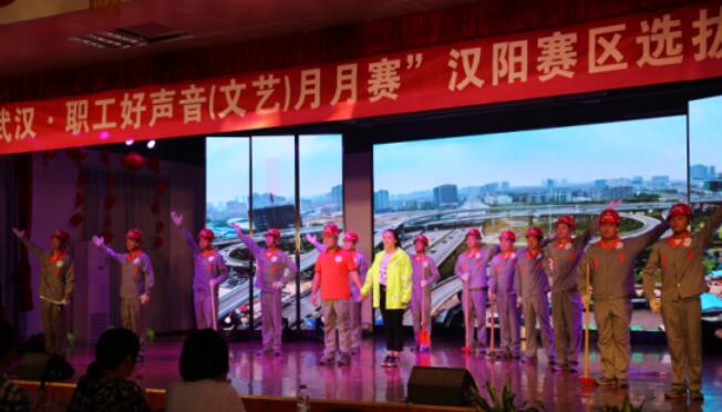 w66国际·利来(中国)最给力的老牌