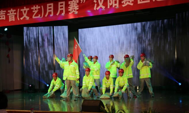 w66国际·利来(中国)最给力的老牌