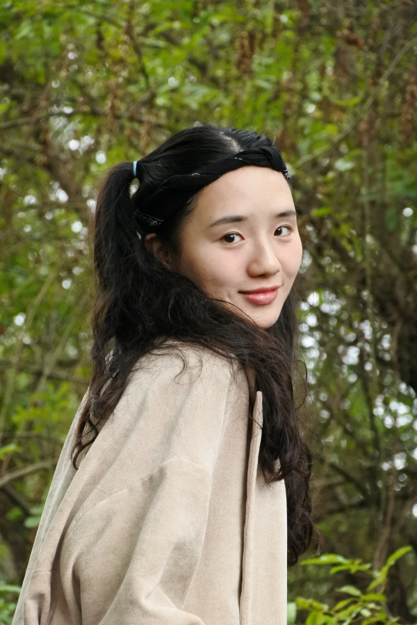 w66国际·利来(中国)最给力的老牌