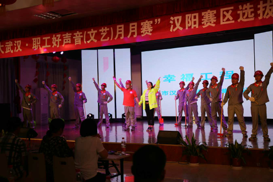 w66国际·利来(中国)最给力的老牌